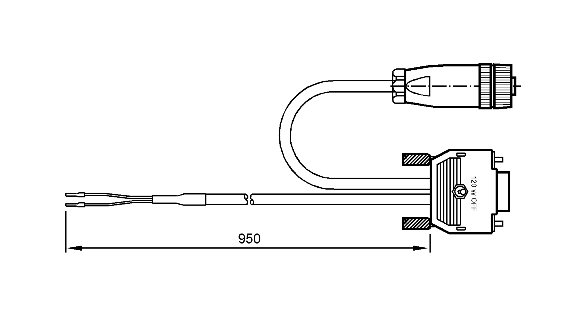 Osram Resistenza Di Carico CanBus LEDSC04-2HB Design - Foto 3
