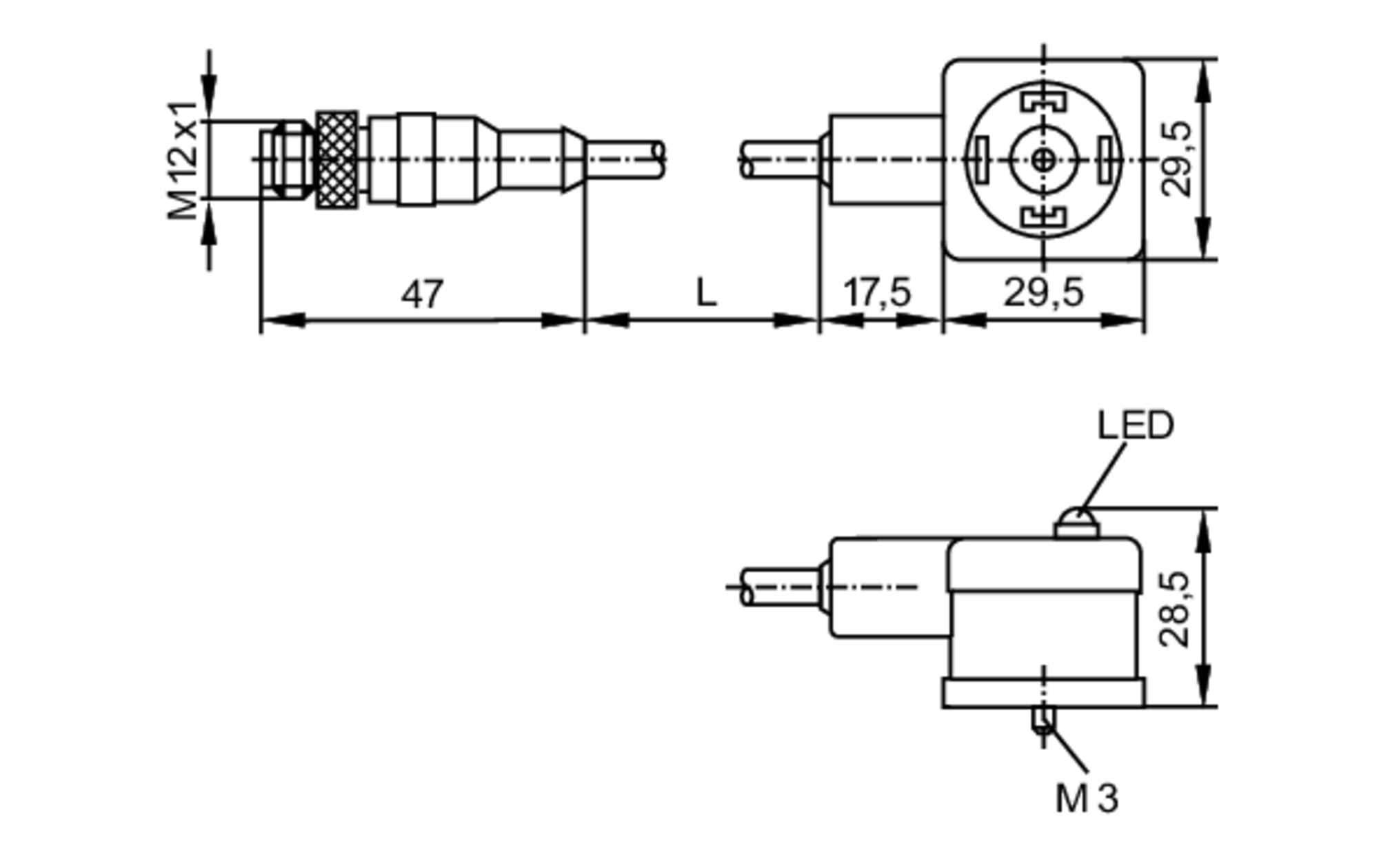Dadi Filo Arancioni 22-14 AWG 600V Per Giunzioni Elettriche 10.000 Dadi Per Collegamento Fili Elettrici Arancioni, Per Viti Barilotto 22-14 AWG - Certificati UL Connettori A Vite Barilotto - Foto 2