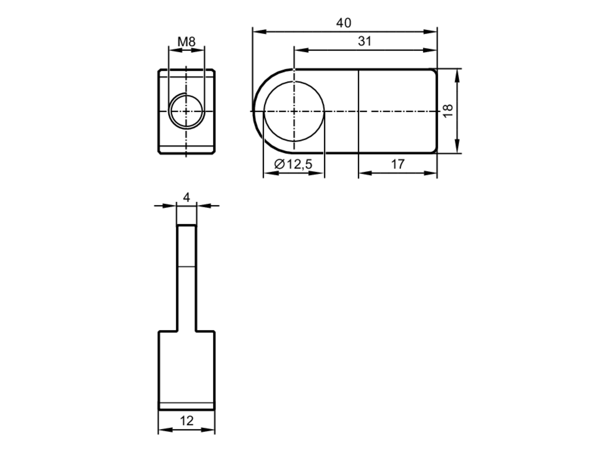 Tubi Prolunga Macro Tubi Prolunga Per Lenti | Migliori Offerte Online Adattatore Obiettivo Canon Mirrorless - Foto 3