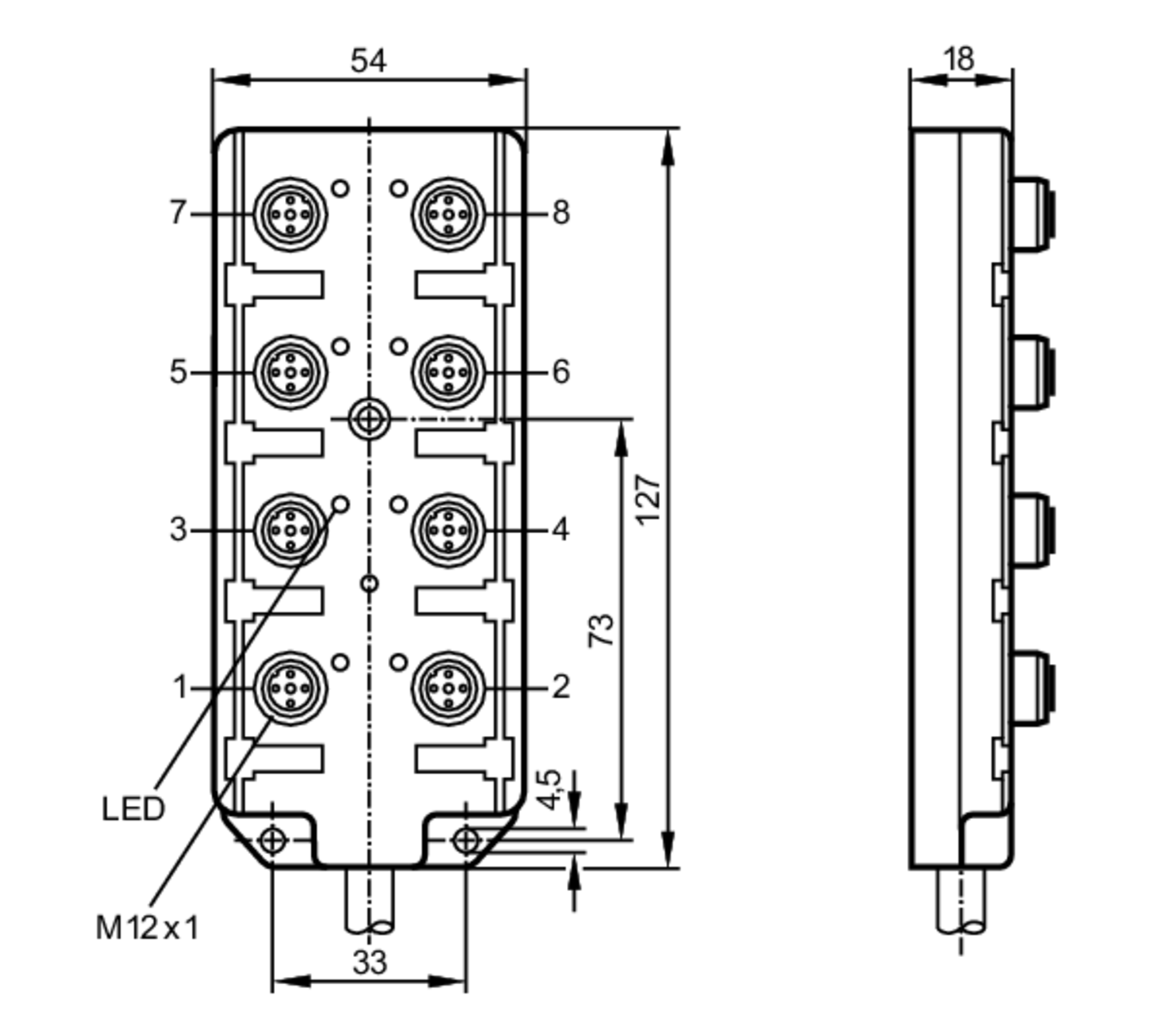 e10282-ifm