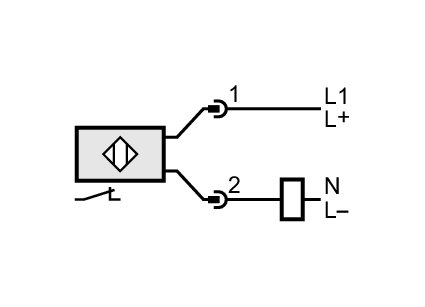 Ifm electronic ab göteborg