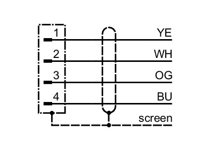 Ifm electronic göteborg